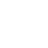 홈