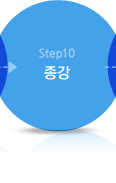 Step10 종강